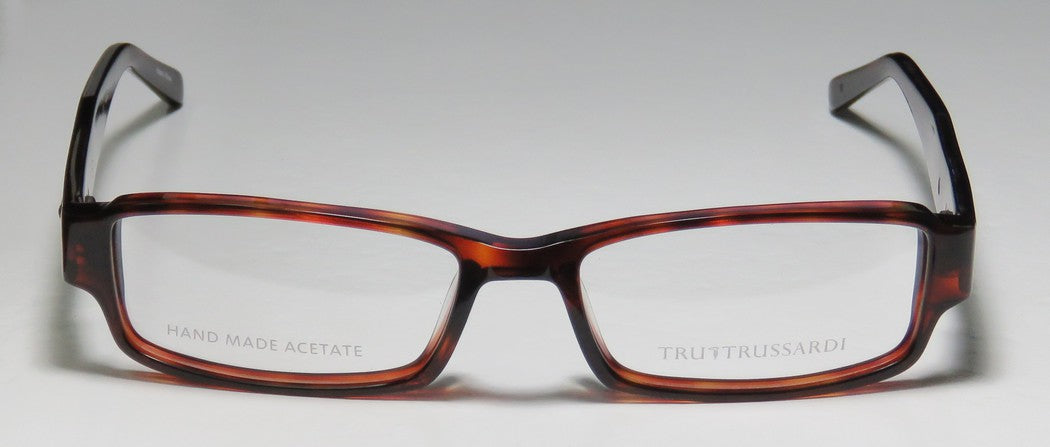 Trussardi 12733 Eyeglasses