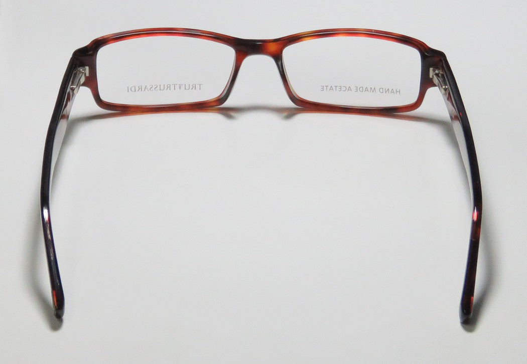 Trussardi 12733 Eyeglasses