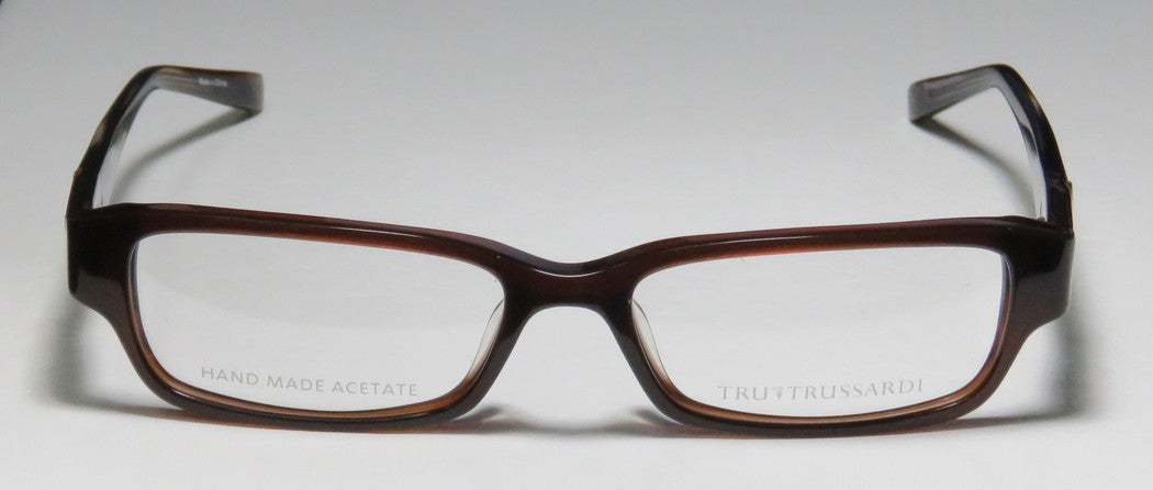 Trussardi 12505 Eyeglasses