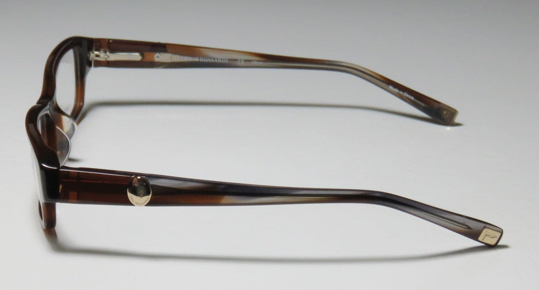 Trussardi 12505 Eyeglasses