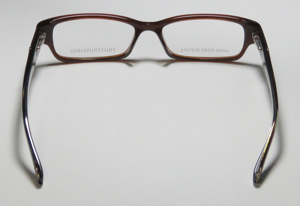 Trussardi 12505 Eyeglasses