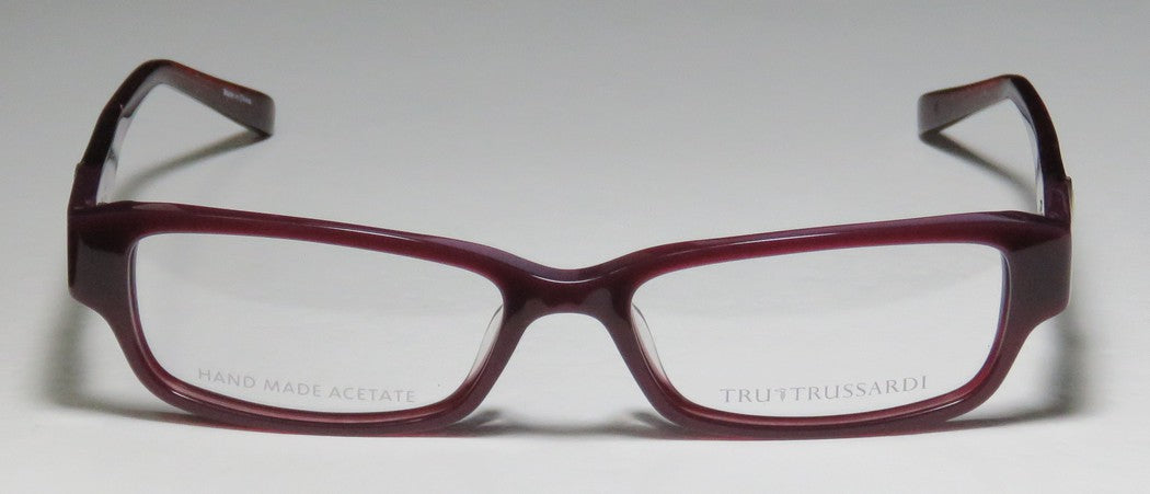 Trussardi 12505 Eyeglasses