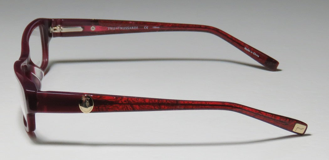 Trussardi 12505 Eyeglasses