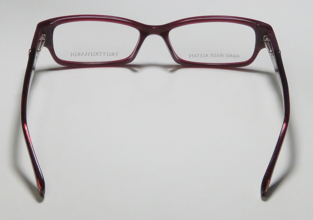 Trussardi 12505 Eyeglasses