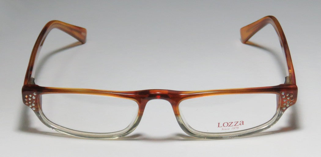 Lozza 1819sn Eyeglasses