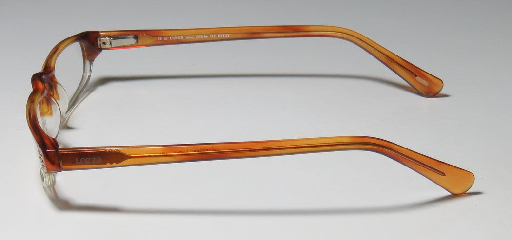 Lozza 1819sn Eyeglasses