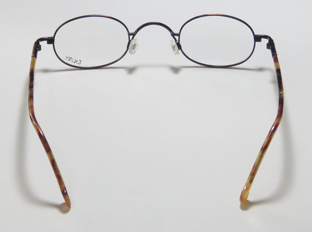 Enjoy 5533 Eyeglasses