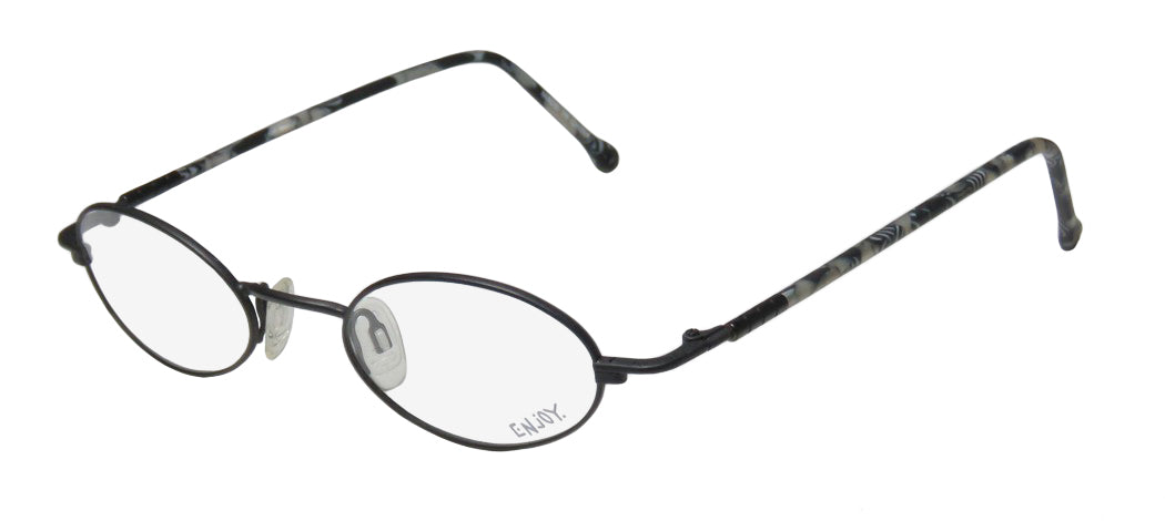 Enjoy 5536 Eyeglasses