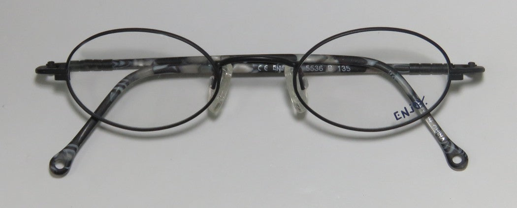 Enjoy 5536 Eyeglasses