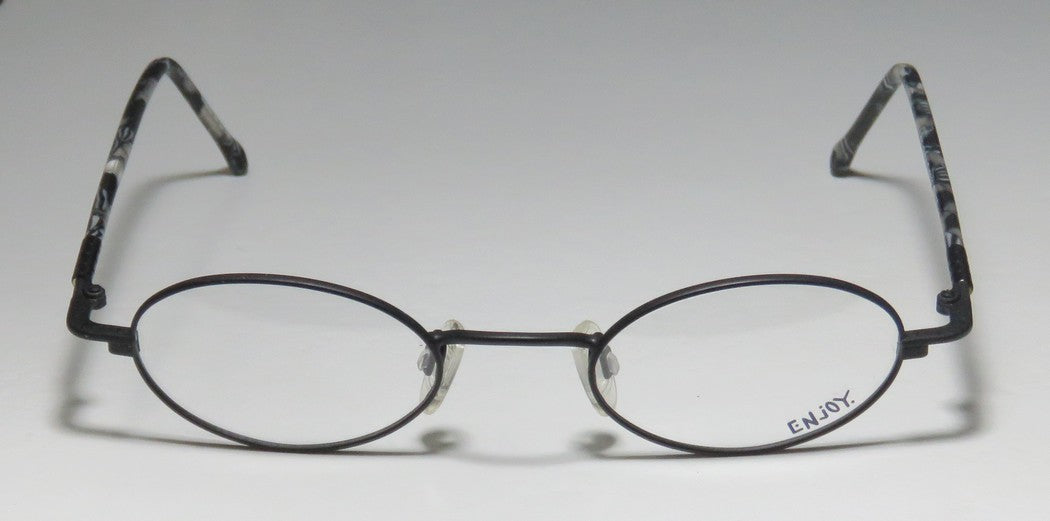 Enjoy 5536 Eyeglasses