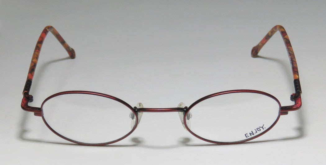 Enjoy 5536 Eyeglasses