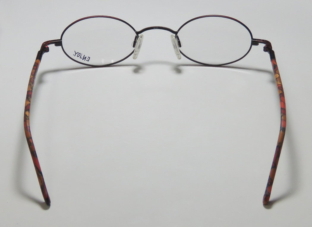 Enjoy 5536 Eyeglasses