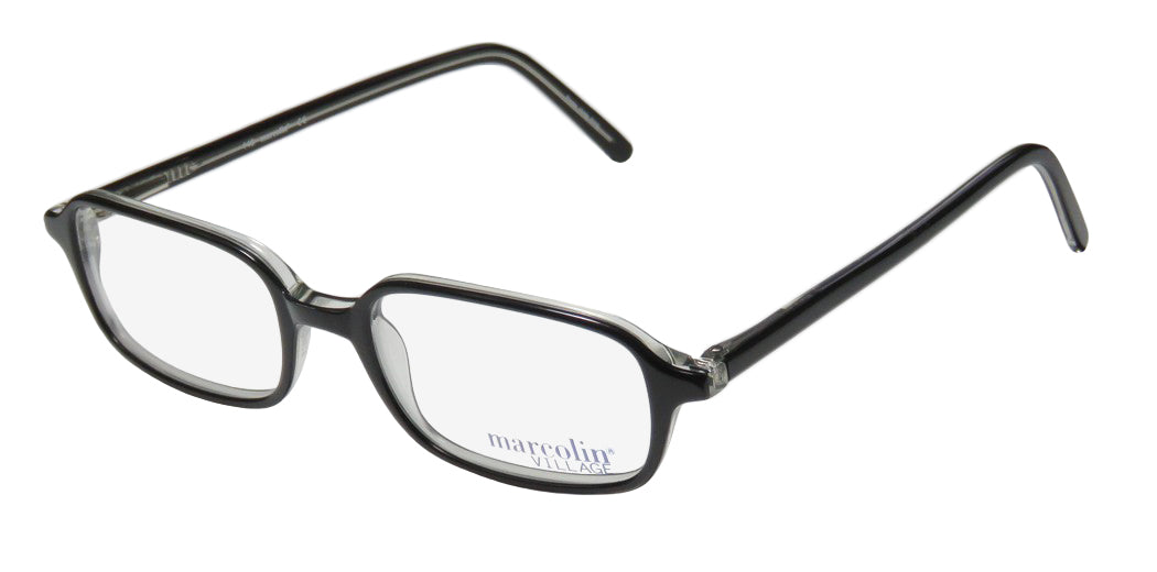 Marcolin 771 Eyeglasses