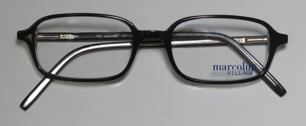 Marcolin 771 Eyeglasses