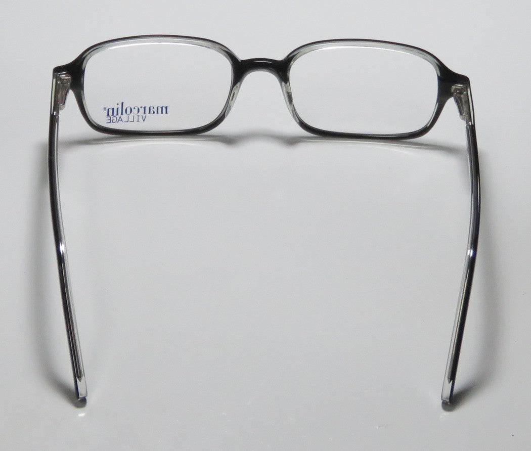 Marcolin 771 Eyeglasses