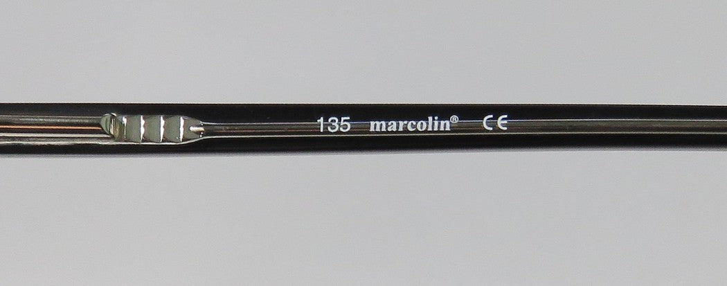 Marcolin 771 Eyeglasses