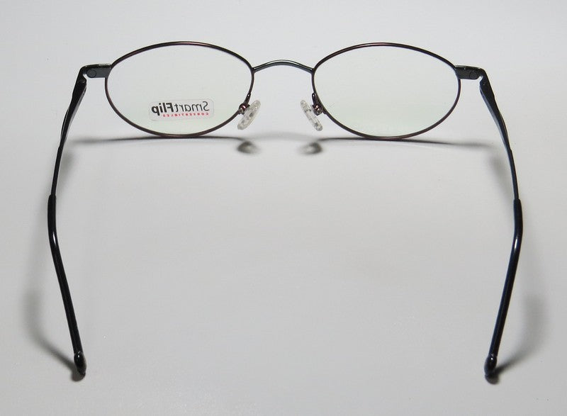 SmartFlip 405 Eyeglasses