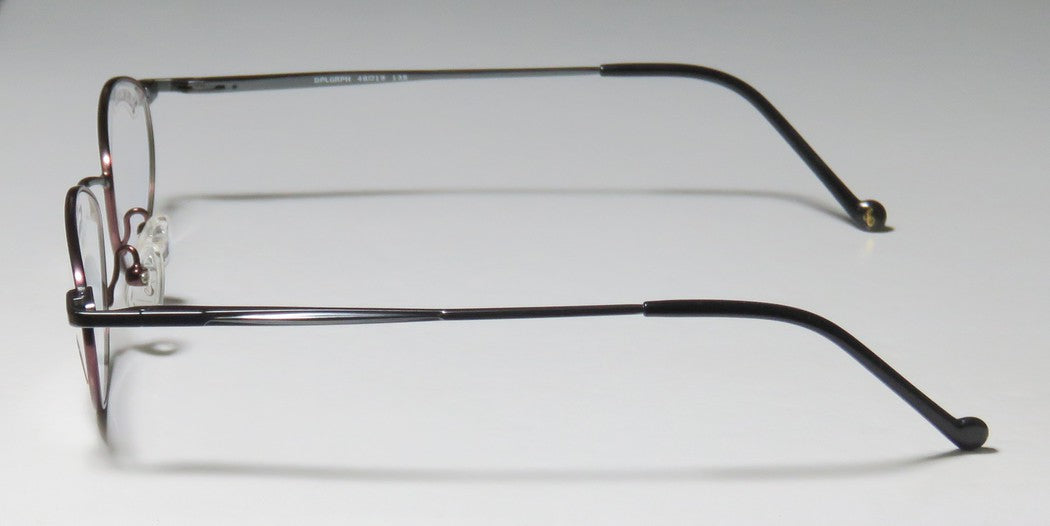 SmartFlip 405 Eyeglasses