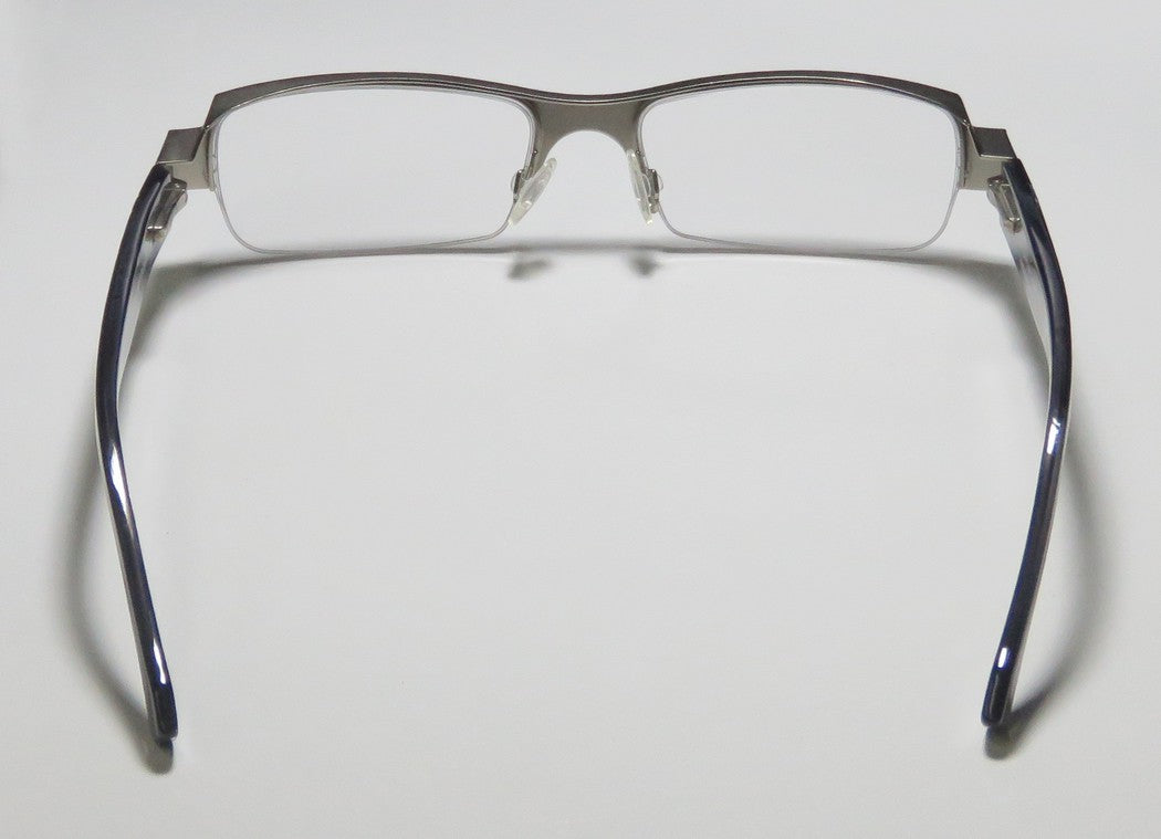 Harry Lary's Royalty Eyeglasses