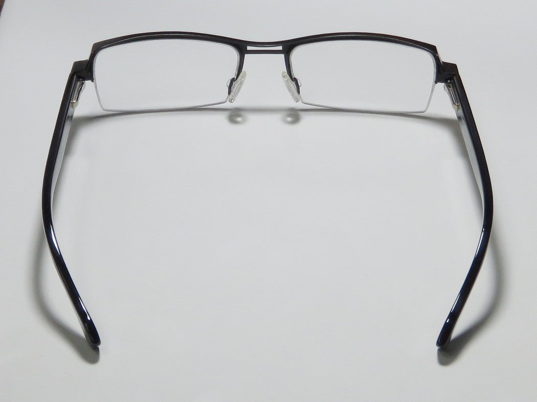 Harry Lary's Trophy Eyeglasses