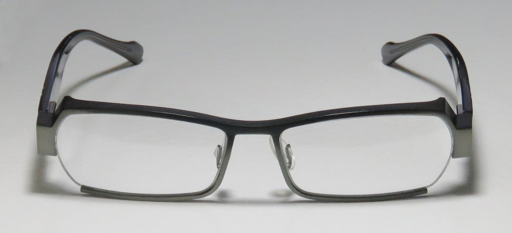 Harry Lary's Legacy Eyeglasses