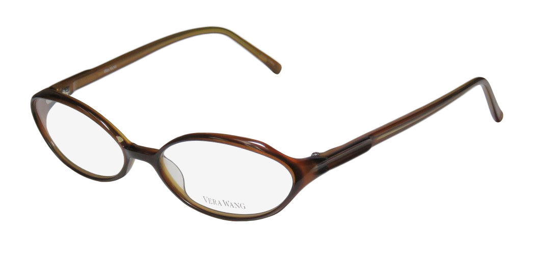 Vera Wang V103 Eyeglasses