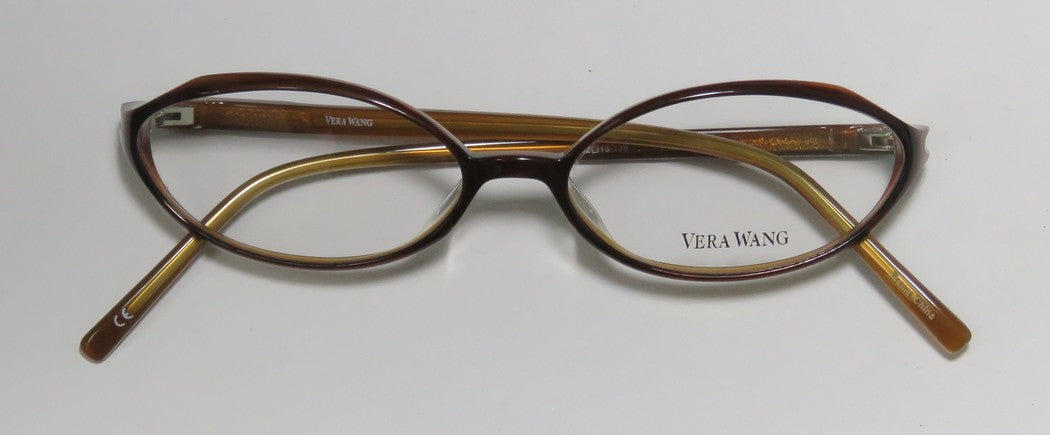 Vera Wang V103 Eyeglasses