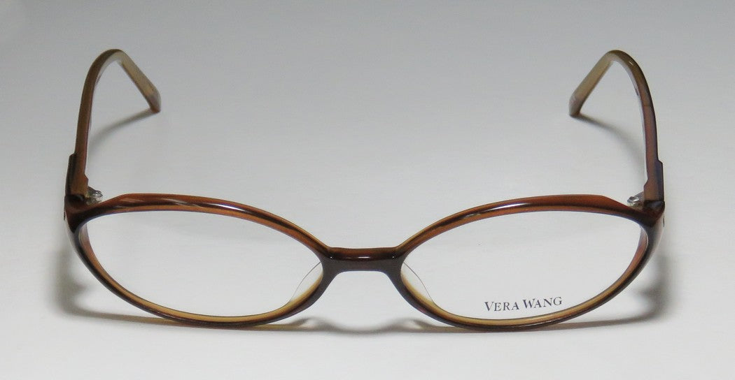 Vera Wang V103 Eyeglasses