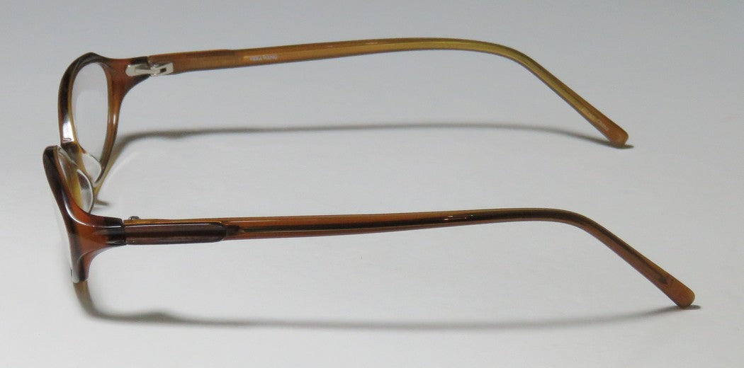 Vera Wang V103 Eyeglasses