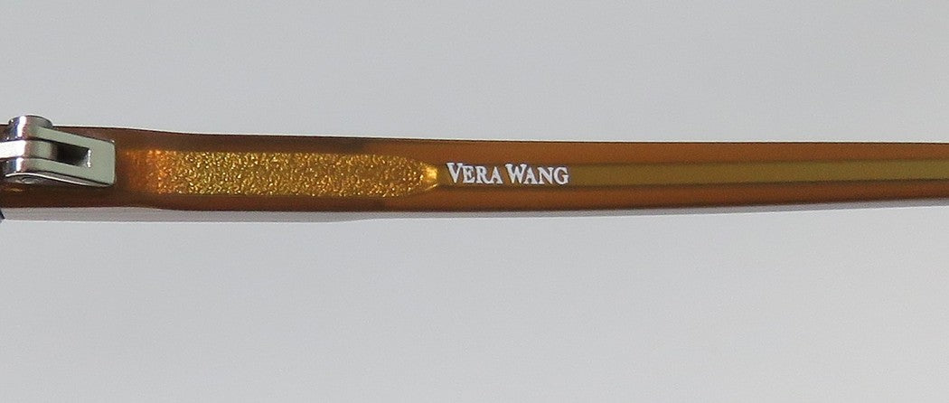 Vera Wang V103 Eyeglasses