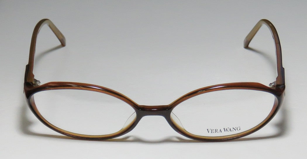 Vera Wang V103 Eyeglasses