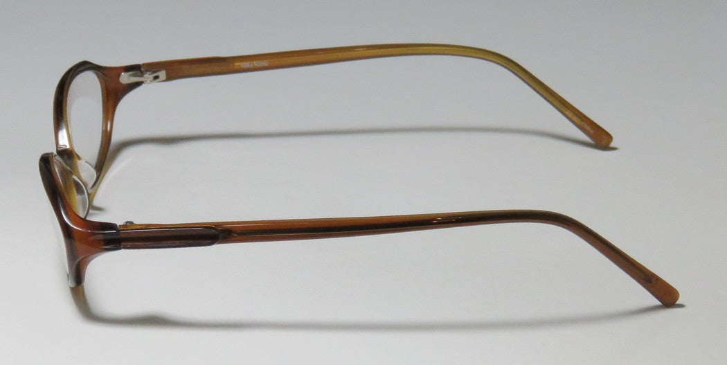 Vera Wang V103 Eyeglasses