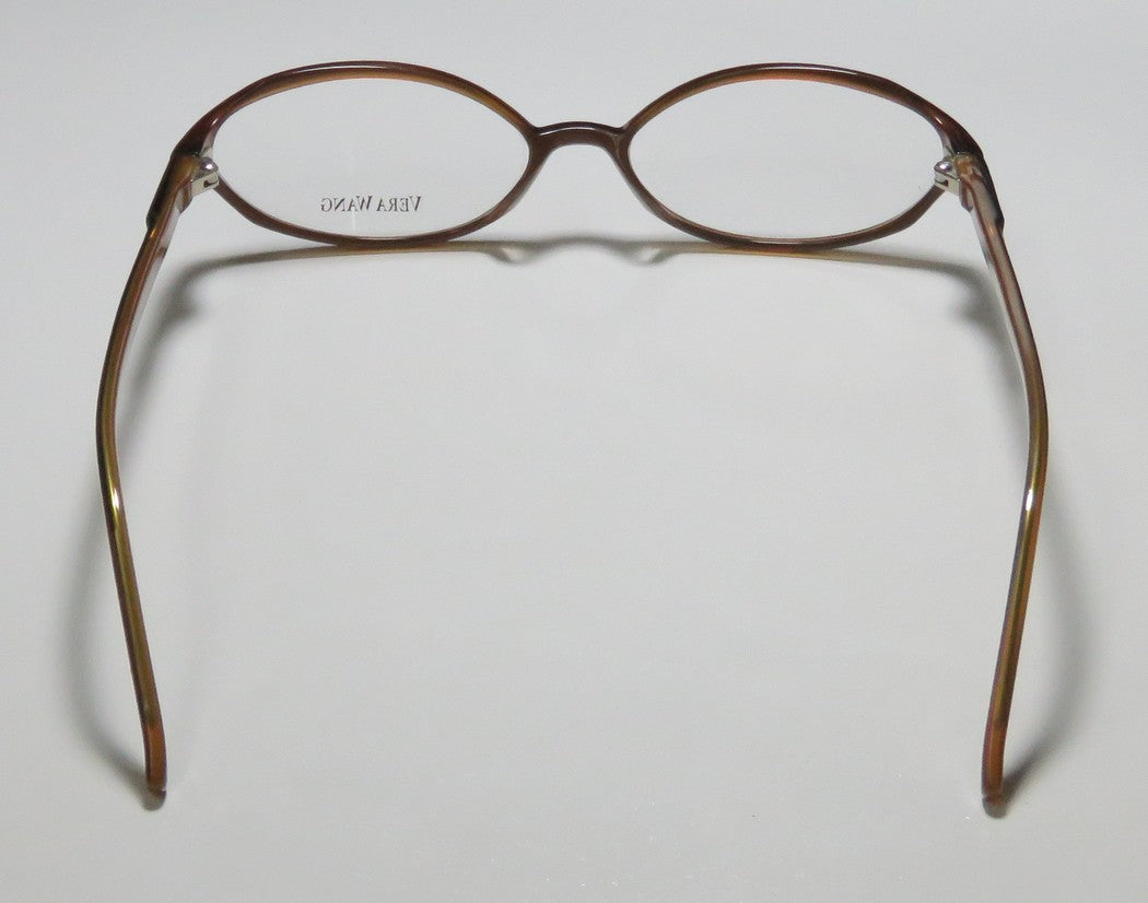 Vera Wang V103 Eyeglasses