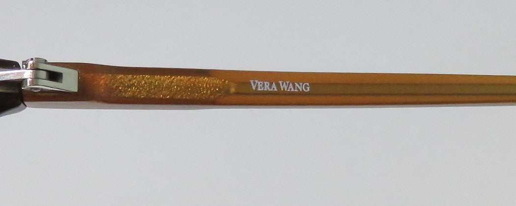 Vera Wang V103 Eyeglasses