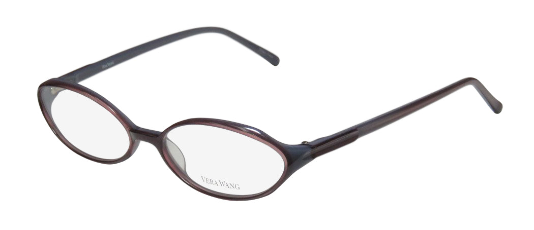 Vera Wang V103 Eyeglasses