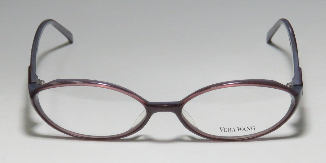 Vera Wang V103 Eyeglasses