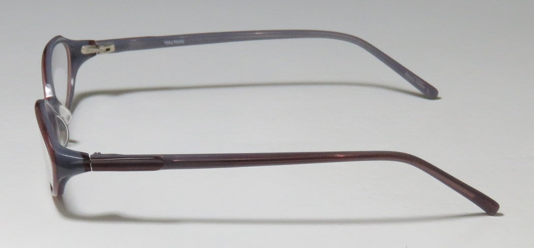 Vera Wang V103 Eyeglasses