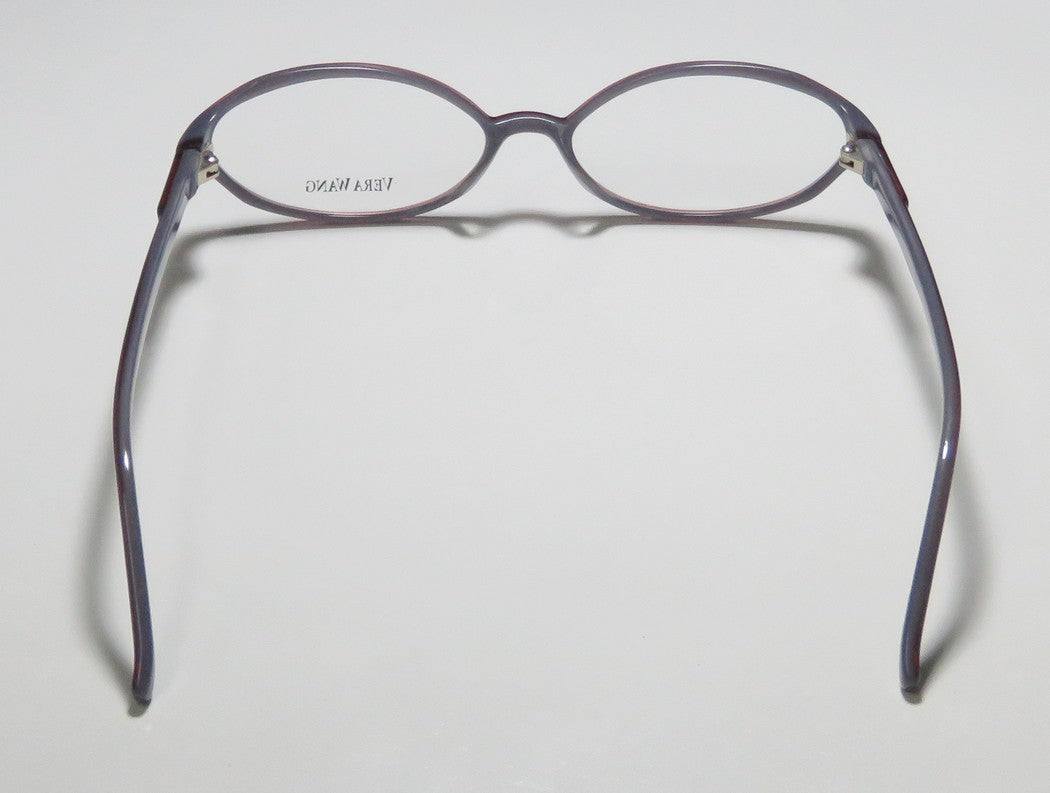 Vera Wang V103 Eyeglasses