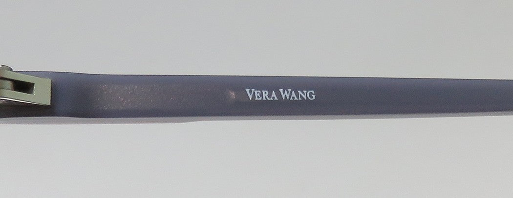 Vera Wang V103 Eyeglasses