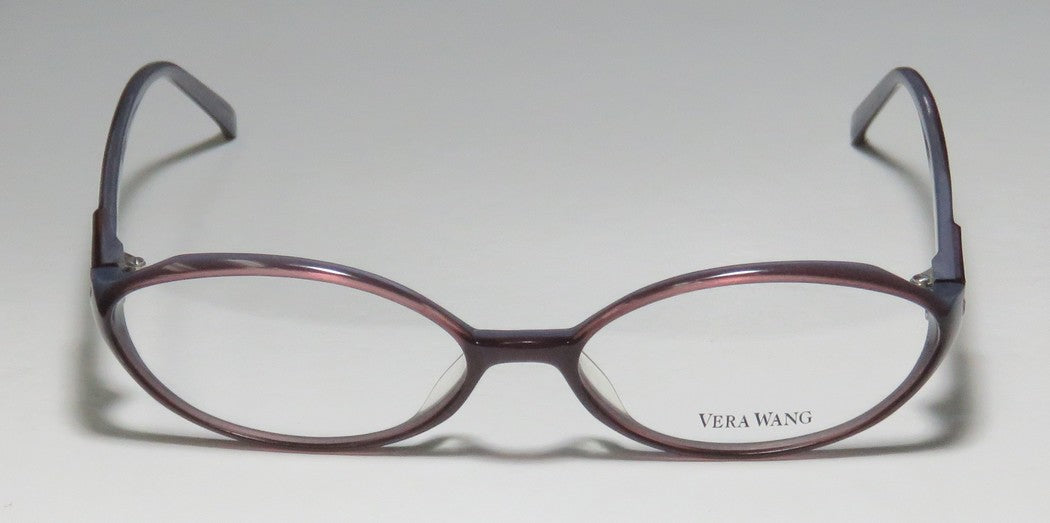 Vera Wang V103 Eyeglasses