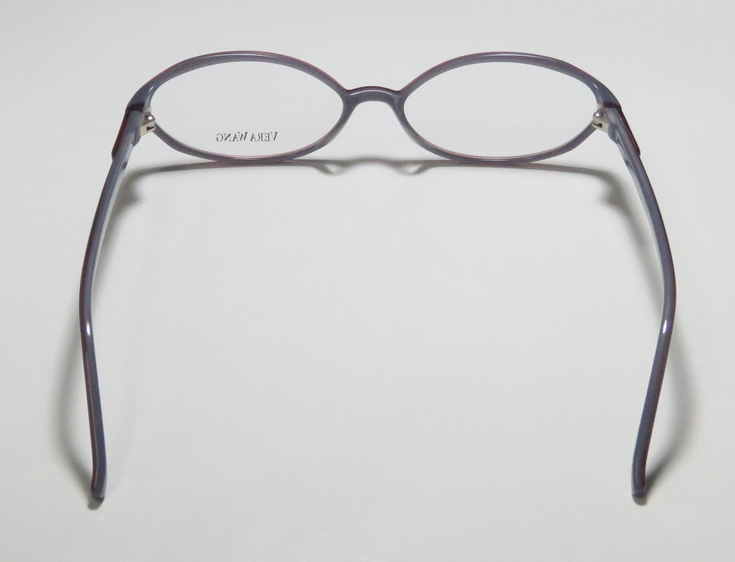 Vera Wang V103 Eyeglasses