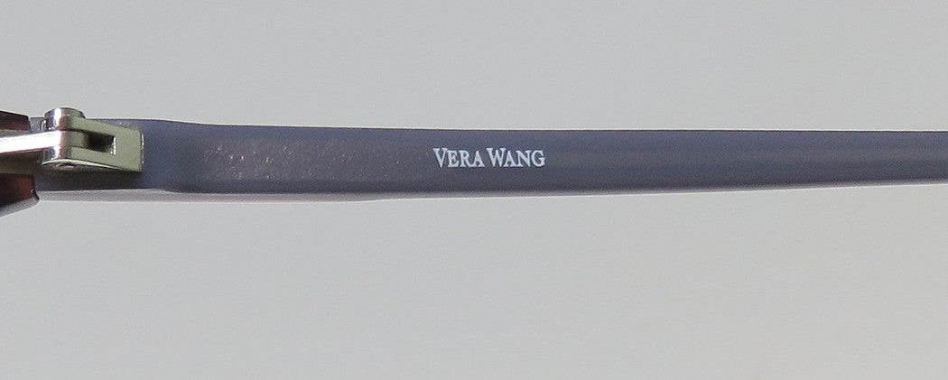 Vera Wang V103 Eyeglasses