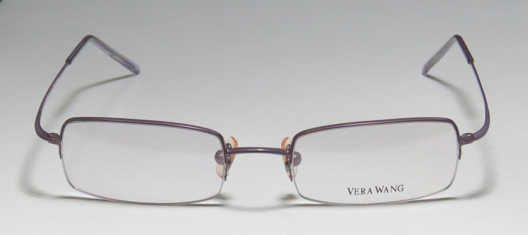 Vera Wang V23 Eyeglasses