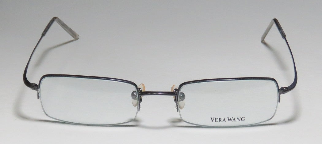 Vera Wang V23 Eyeglasses