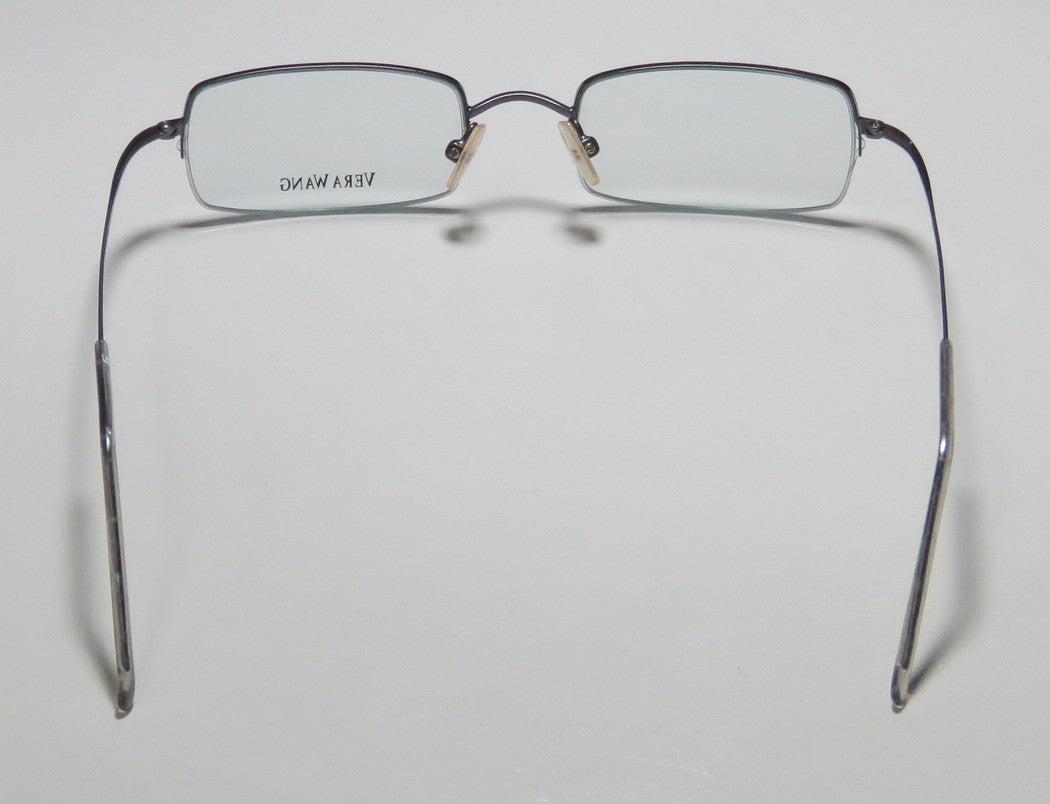 Vera Wang V23 Eyeglasses