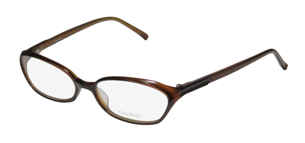 Vera Wang V102 Eyeglasses