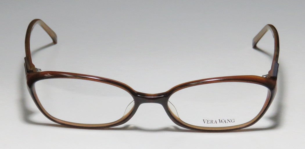 Vera Wang V102 Eyeglasses