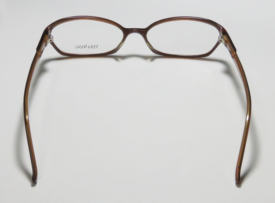 Vera Wang V102 Eyeglasses