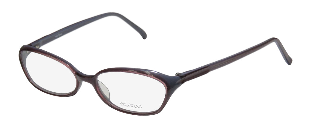 Vera Wang V102 Eyeglasses