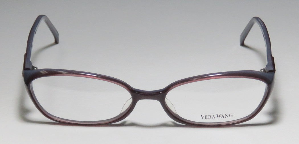 Vera Wang V102 Eyeglasses